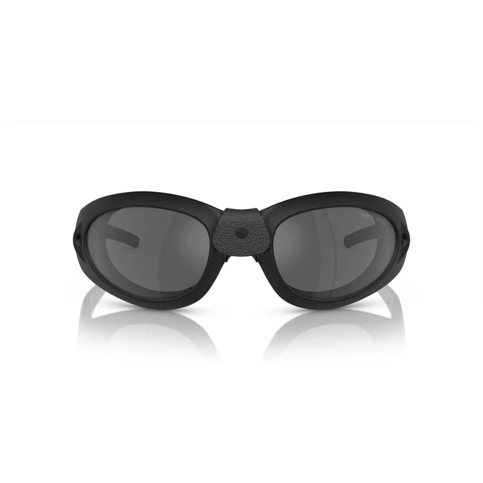 Unisex Γυαλιά Ηλίου Giorgio Armani Ar8201Q50426G (61/23/120 mm) Black