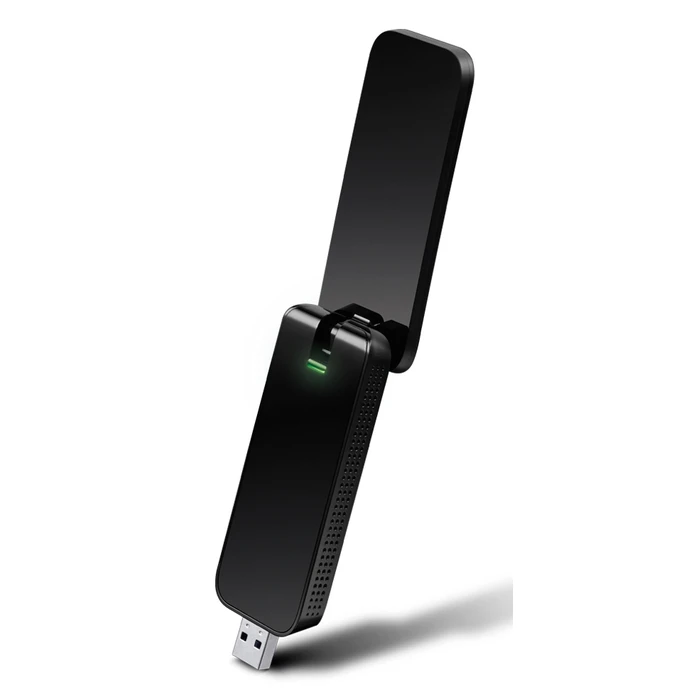 Κάρτα Δικτύου USB TP-Link Wireless ARCHER-T4U, AC1300, Dual Band, Ver. 3.2