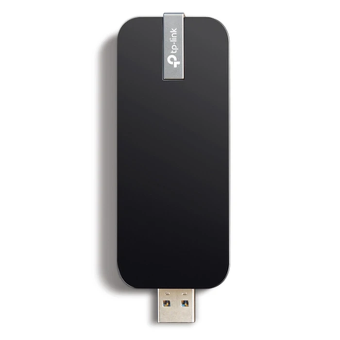 Κάρτα Δικτύου USB TP-Link Wireless ARCHER-T4U, AC1300, Dual Band, Ver. 3.2