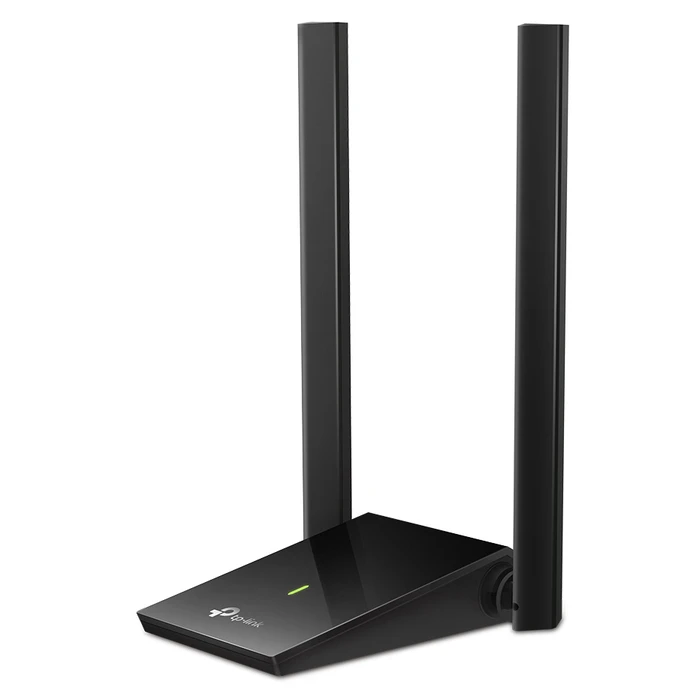 Κάρτα Δικτύου USB TP-Link Wireless Archer T4U Plus, AC1300, 2x κεραίες, Ver. 1