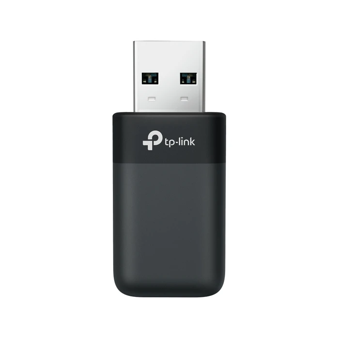 TP-Link Archer TX50U AX3000 USB Wi‑Fi 6 Αντάπτορας Δικτύου