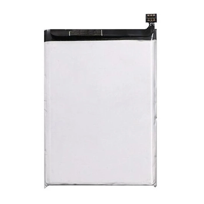 Μπαταρία Ulefoneγια smartphone Armor 5