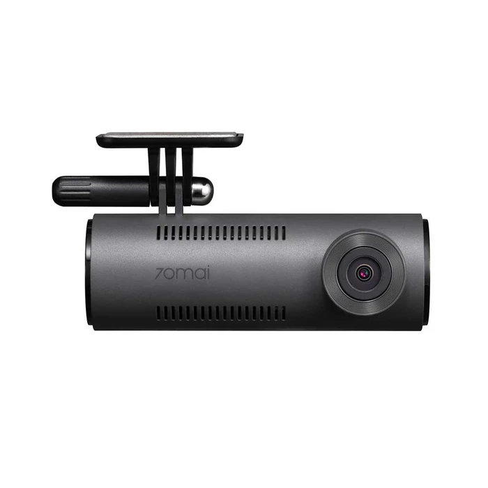 70mai Dash Cam M310 Plus 2K