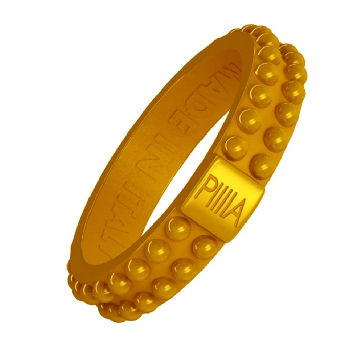 Women's Ring PANAREA AS354DO2 (T14) - PANAREA