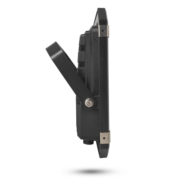 AIWA Voice Recorder DVR M700 16GB