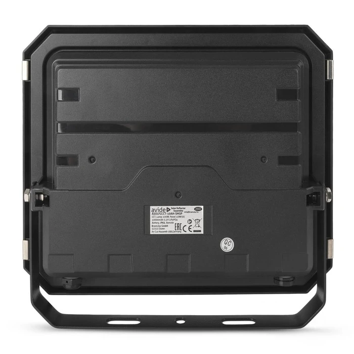 AIWA Voice Recorder DVR M700 16GB