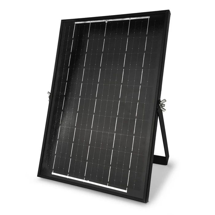 AIWA Voice Recorder DVR M700 16GB