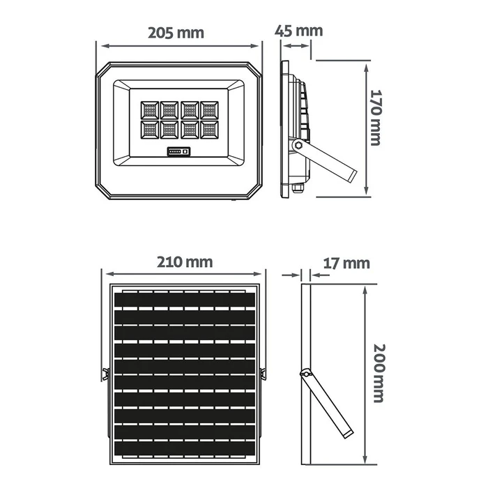CABLEXPERT Καλώδιο Δικτύου UTP Cat6 0.5m Μπλε