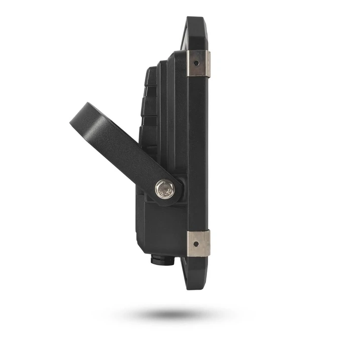 CABLEXPERT Καλώδιο Δικτύου UTP Cat6 0.5m Μπλε
