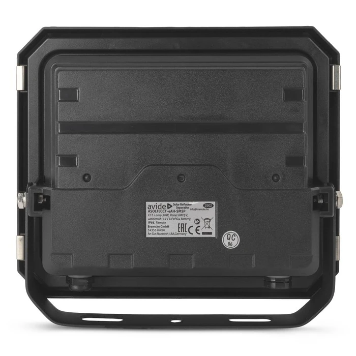 CABLEXPERT Καλώδιο Δικτύου UTP Cat6 0.5m Μπλε
