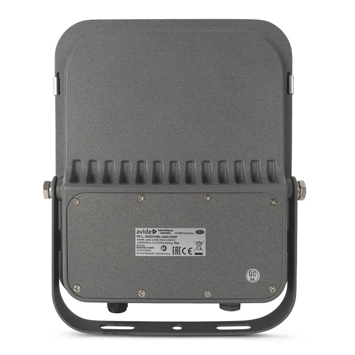 Cablexpert Καλώδιο Δικτύου UTP Cat6 1m Κίτρινο
