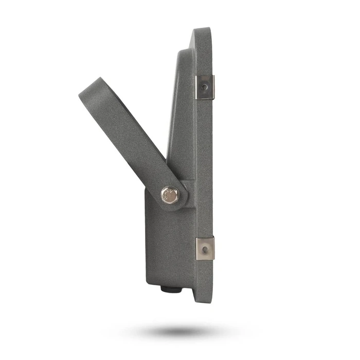 DELI Σαρωτής Barcode Desktop 1D 2D Μαύρο ES231