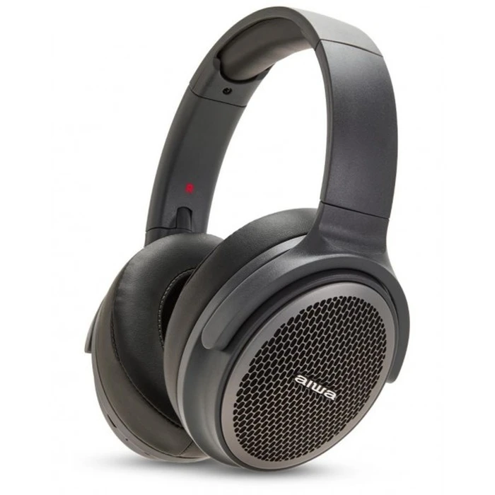 Ασύρματα Ακουστικά Aiwa HST-250/TN