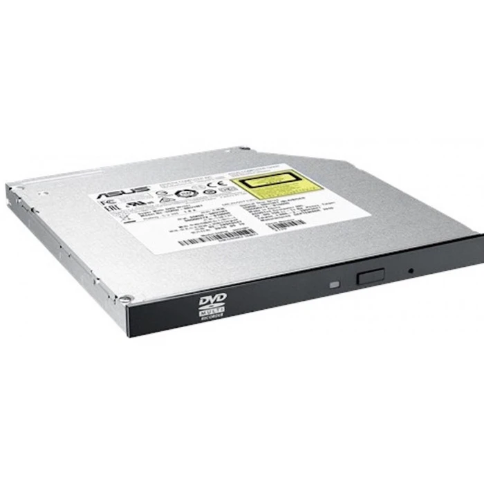 DVD-RW Εσωτερικό Asus SDRW-08U1MT UltraSlim