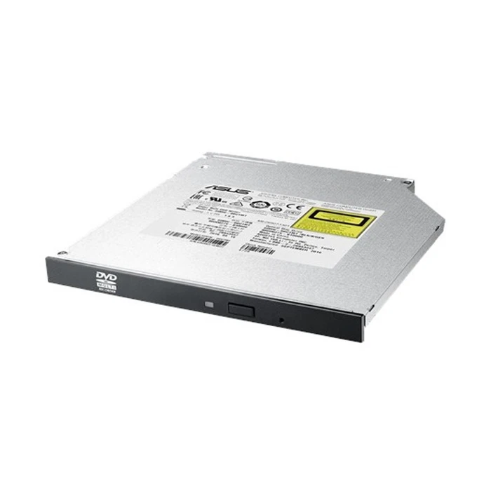DVD-RW Εσωτερικό Asus SDRW-08U1MT UltraSlim