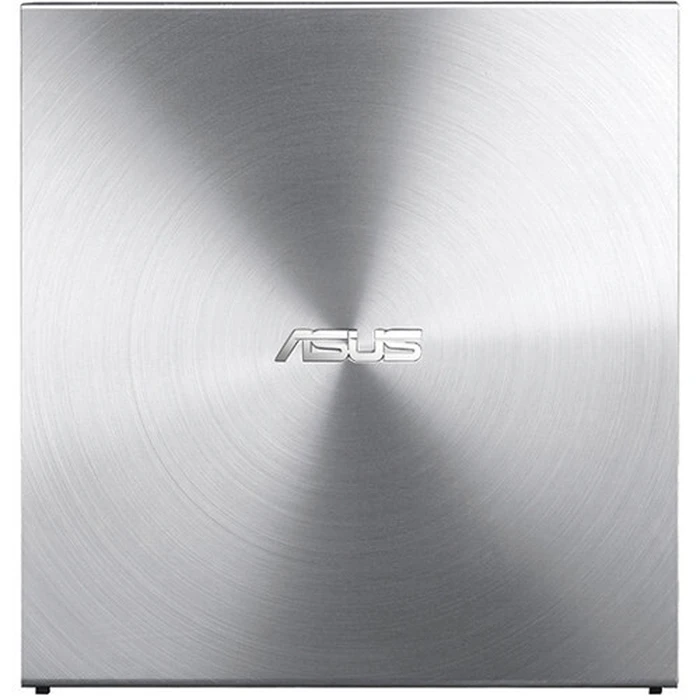 DVD-RW Εξωτερικό Asus SDRW-08U5S-U UltraDrive 8x U2 si R