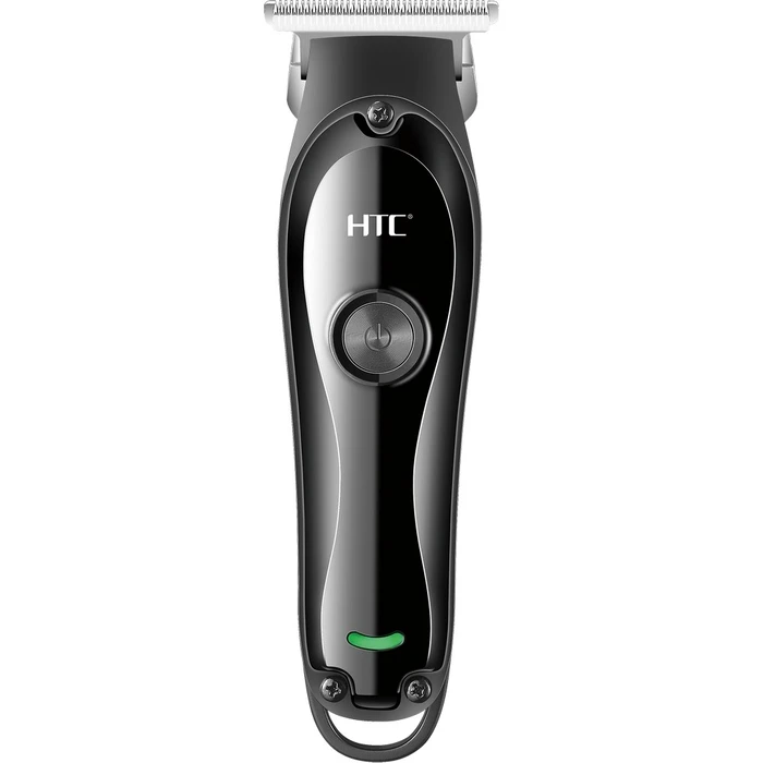 HTC Hair Trimmer AT 118 Cordless Rechargeable