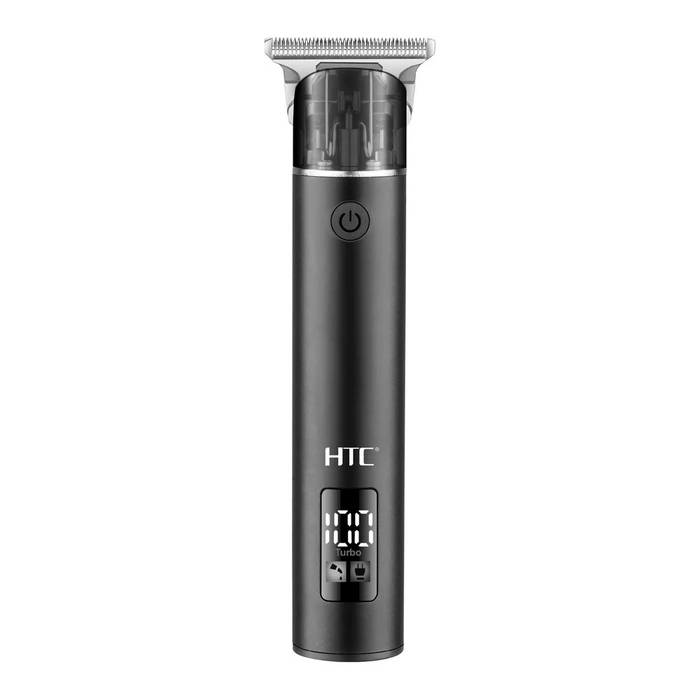 Hair Trimmer HTC AT-187 5 Watt