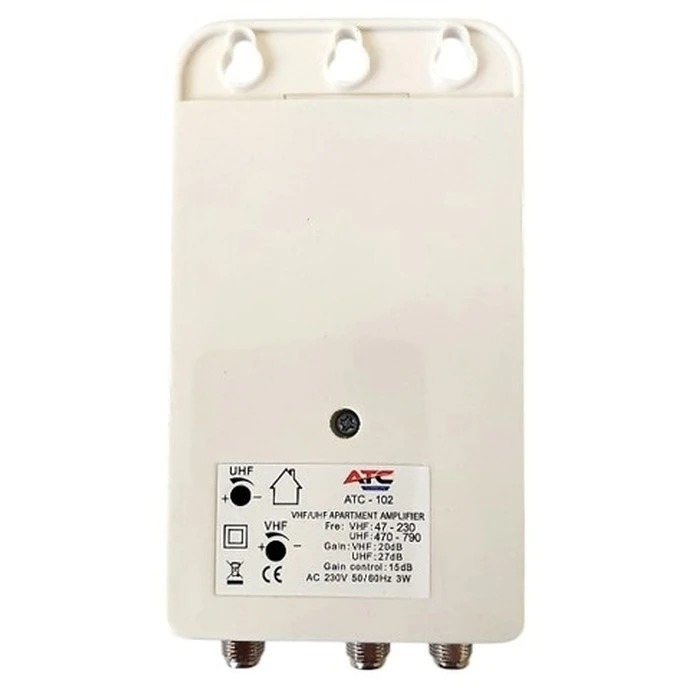 XO Ακουστικά Handsfree Bluetooth με τεχνολογία AI G37 Leather Black Color