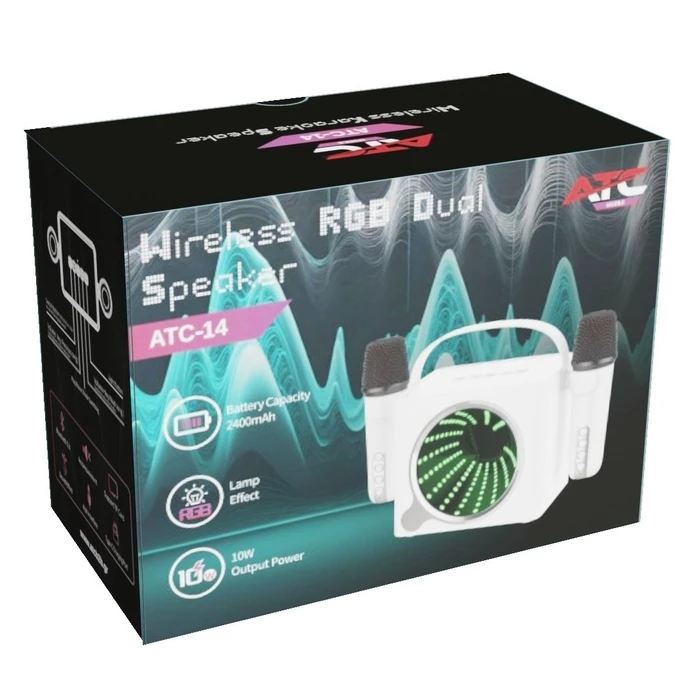 XO Συσκευή εντοπισμού αντικειμένων LP02