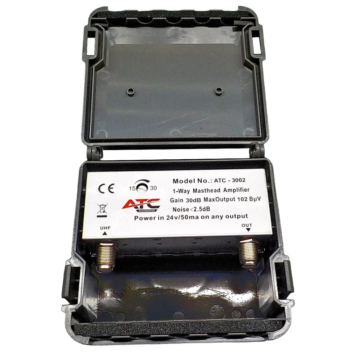 XO G42 GOLDEN Bluetooth Ακουστικά Handsfree Με Τεχνολογία Ακύρωσης Θορύβου Σε Μαύρο Χρώμα