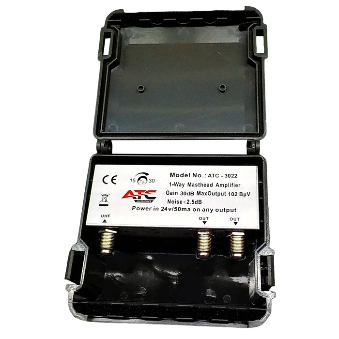 XO Ακουστικά XO G48 SLEEP