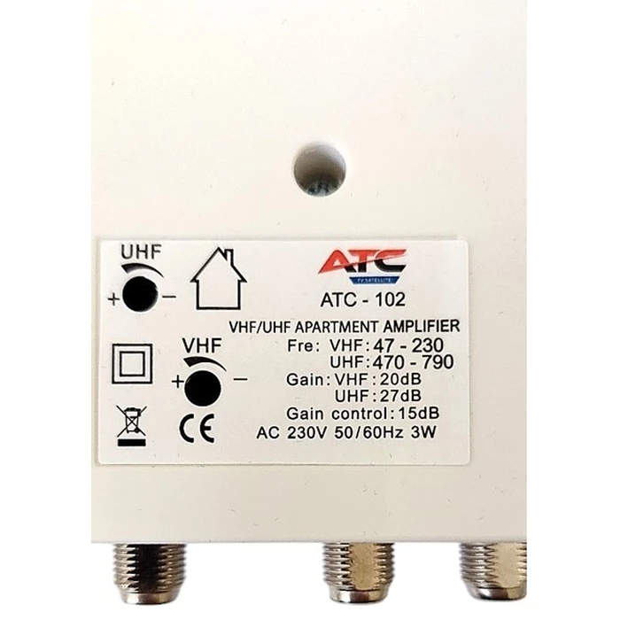 XO Ακουστικά Handsfree Bluetooth με τεχνολογία AI G37 Leather Black Color