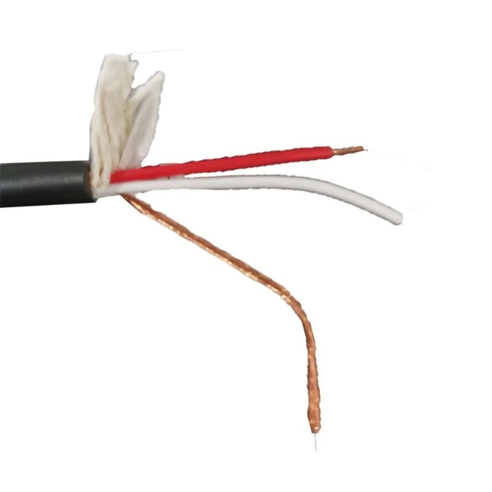 XO Bluetooth Earbuds Q6 White Color