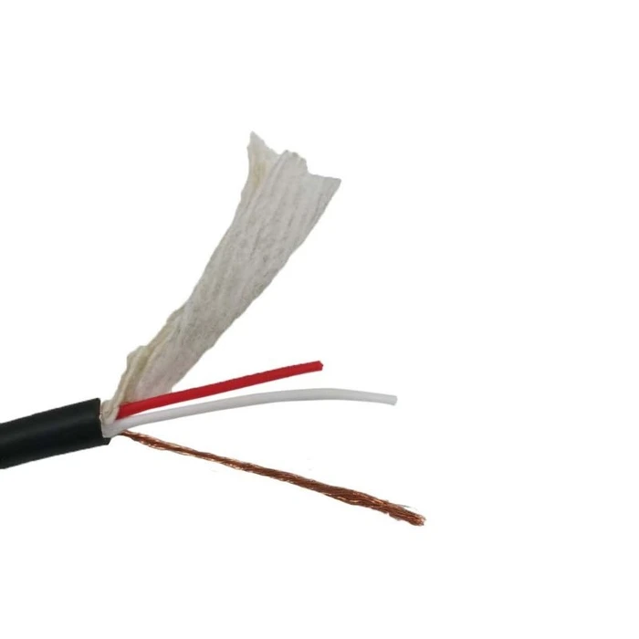 XO Bluetooth Earbuds Q6 White Color