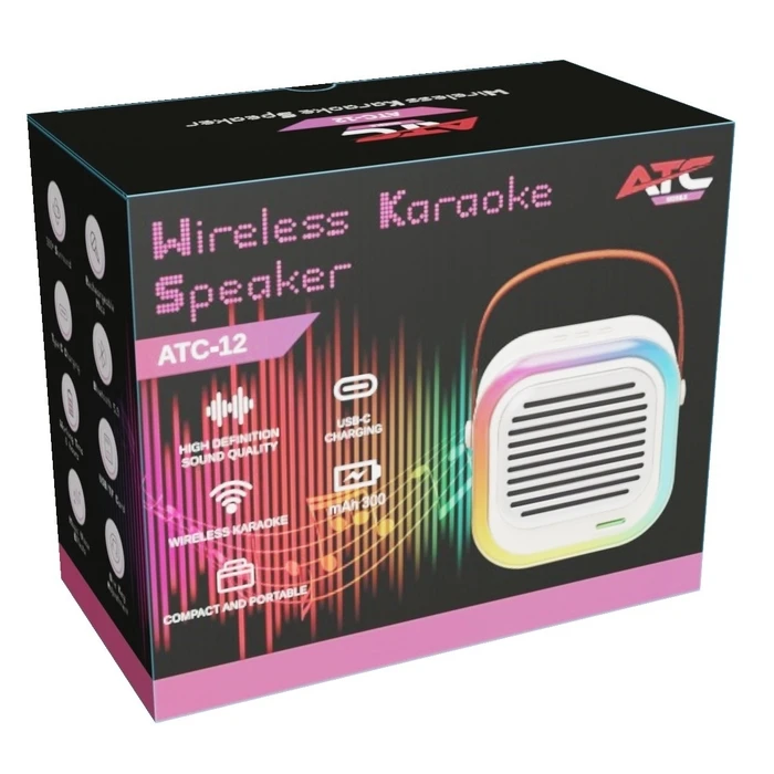 XO Smartwatch XO M50pro Silver