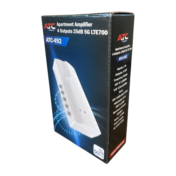 XO Ακουστικά Handsfree G36 White Color με Τεχνολογία AI για Αυτόματη Μετάφραση Ομιλίας