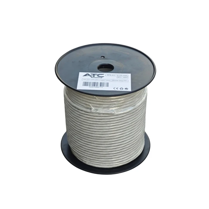 Power Bank XO PB313 Black Color 20000mAh 2x USB A 1x USB C