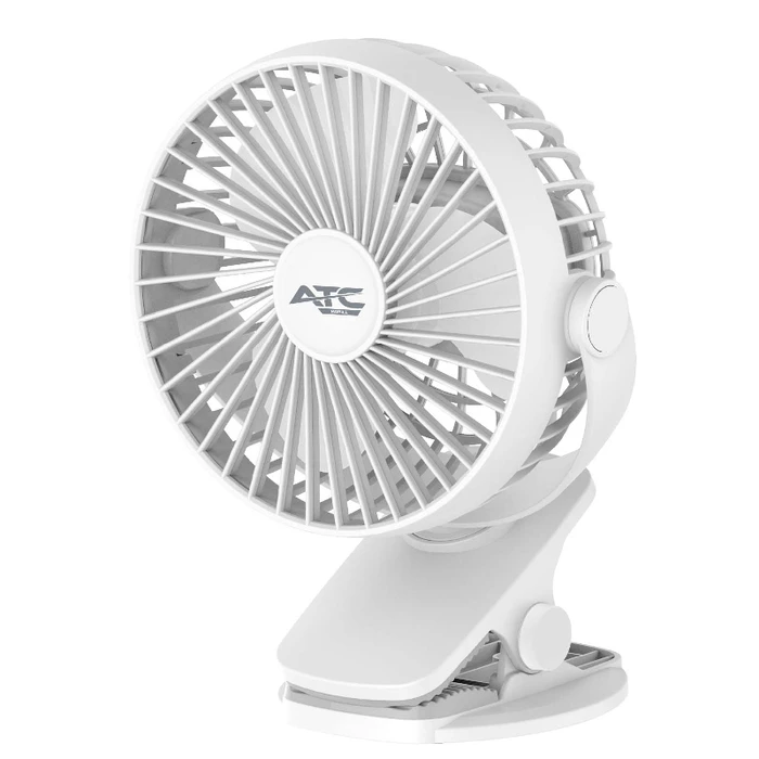 Universal Remote Control SUPERIOR Clever 4 1 Black