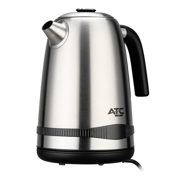 Βραστήρας ATC H2 Ανοξείδωτος Ηλεκτρικός