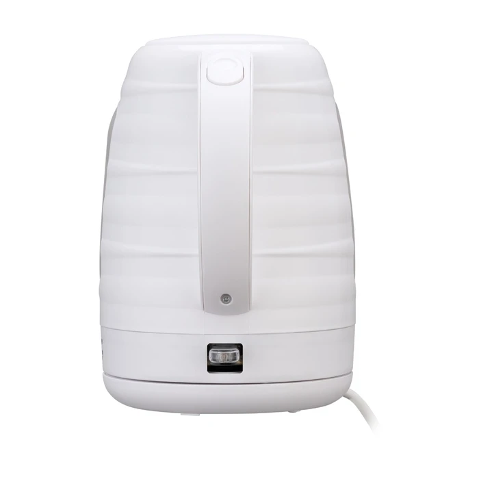 Βραστήρας ATC H3 Ηλεκτρικός Πλαστικός