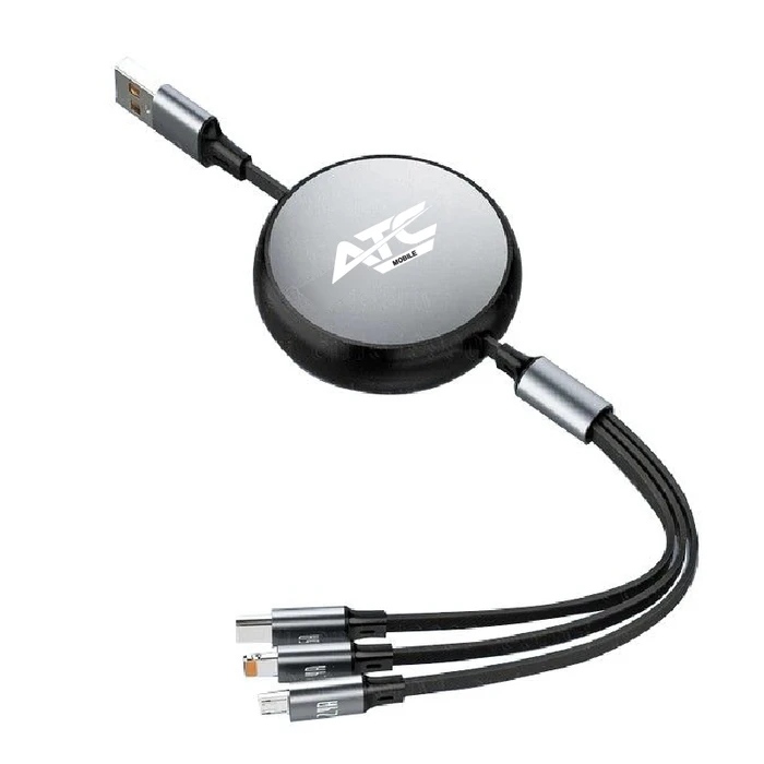 XO Μουσικό ταμπλό προπόνησης πυγμαχίας με Bluetooth και LED φωτισμό SF-02