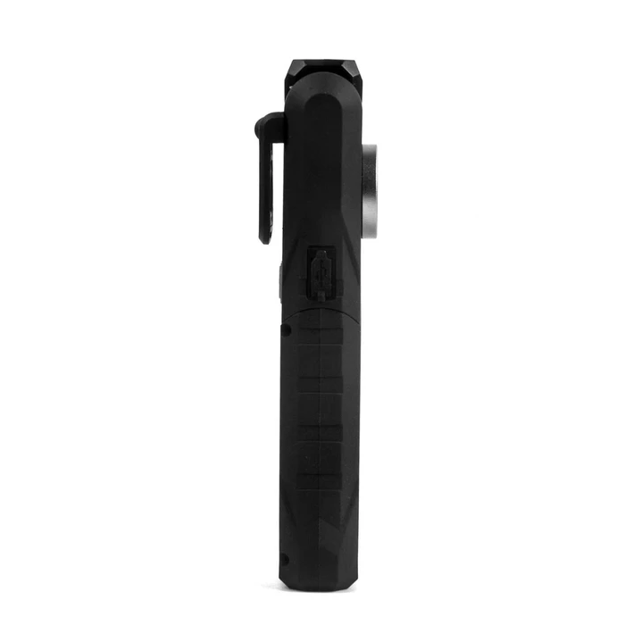 Work Light Atc ATC WL01 300 Lumens Multifunctional