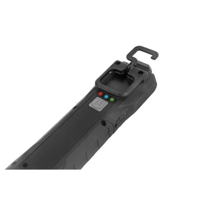 Work Light Atc ATC WL01 300 Lumens Multifunctional