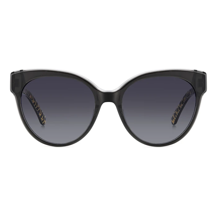 Γυναικεία Γυαλιά Ηλίου Kate Spade Aubriellagshw (55/17/140 mm) Grey