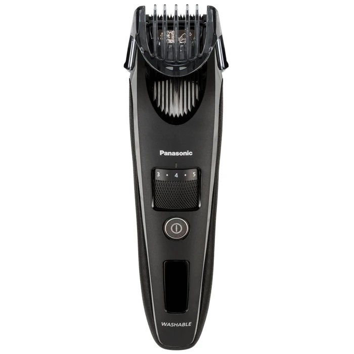 Κουρευτική Μηχανή Panasonic ER SB 40 K803