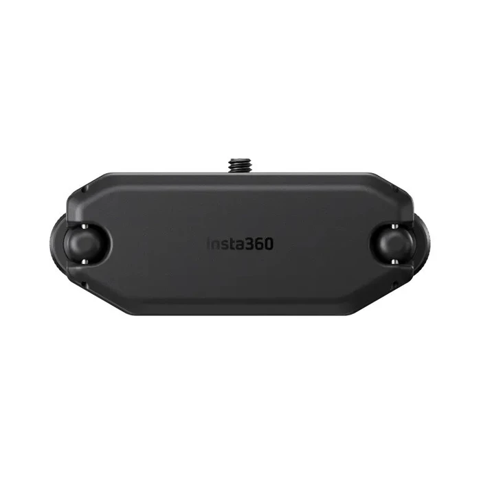 Αξεσουάρ Insta360 Magnetic Selfie Stick Holster