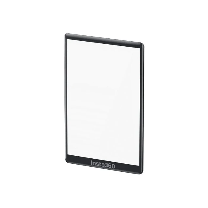 Αξεσουάρ Action Cameras Insta360 X4 Screen Protector