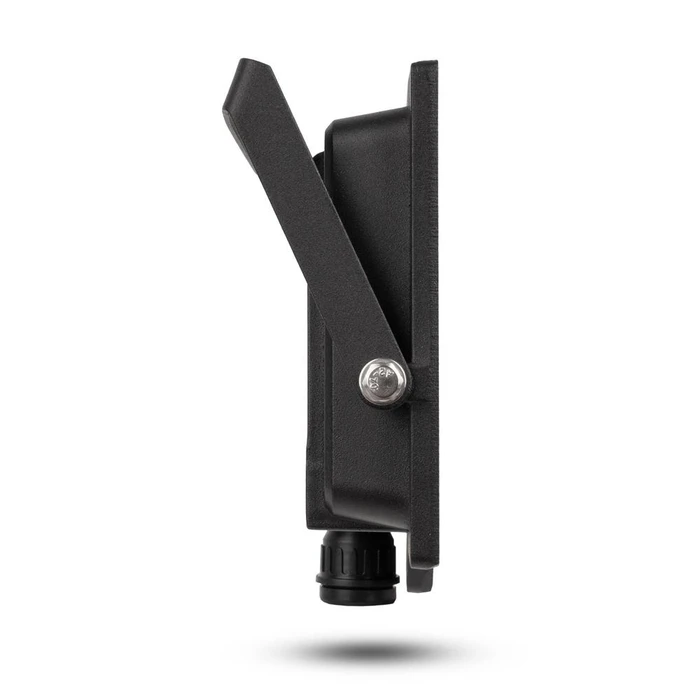 Προβολέας LED Avide SMD 30W CW 6400K Γρήγορη σύνδεση και Προαιρετικό PIR