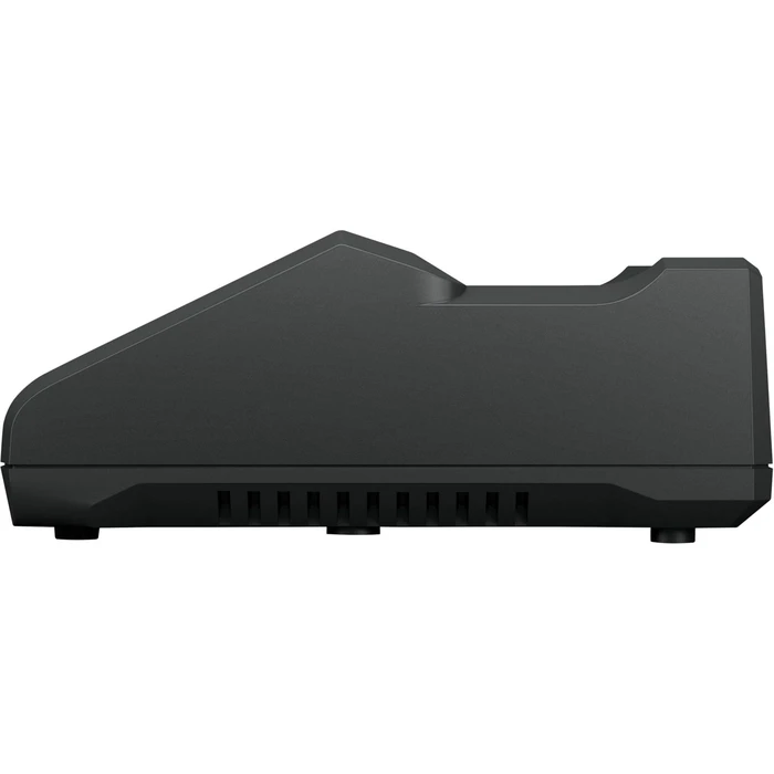 Φορτιστής Μπαταριών Bosch GAL 18V-40