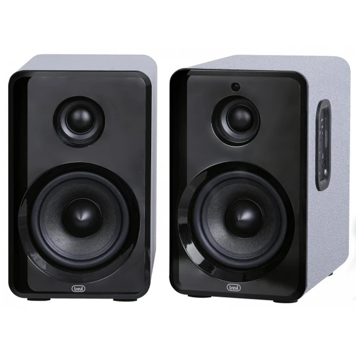 Ηχεία Bluetooth Trevi AVX-565BT
