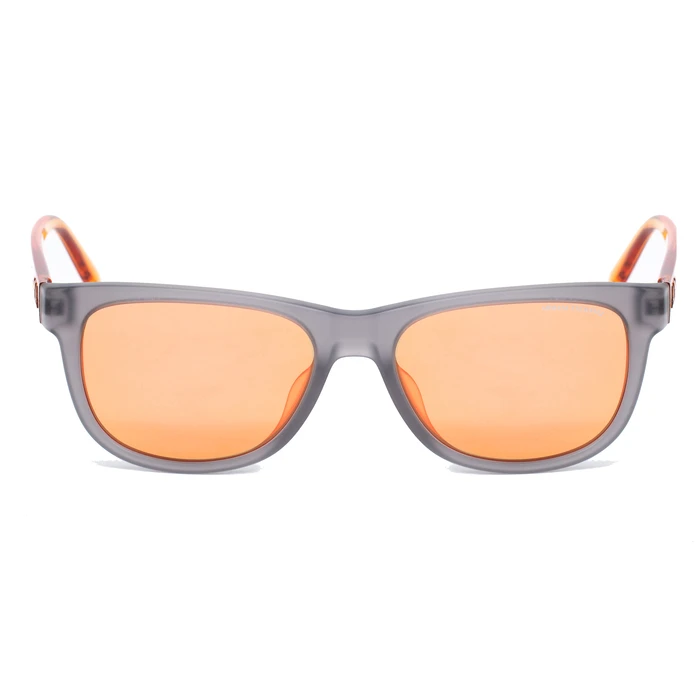 Γυναικεία Γυαλιά Ηλίου Armani Exchange X4103Sf8328F6 (56/18/145 mm) Gray And Orange