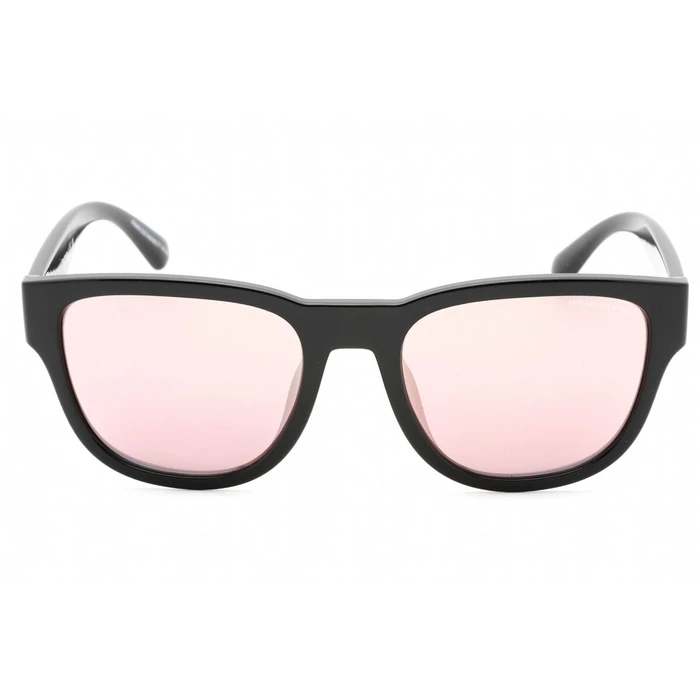 Αντρικά Γυαλιά Ηλίου Armani Exchange Ax4115Su81861 (54/18/145 mm) Black