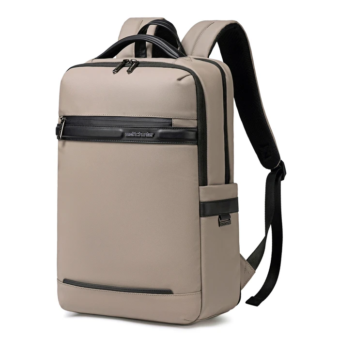 ARCTIC HUNTER Backpack B00872 Khaki