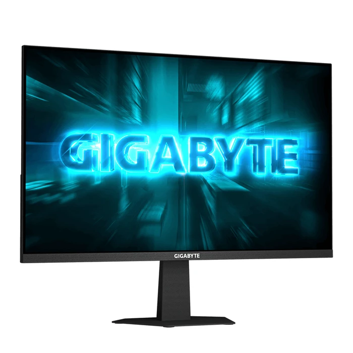 Gigabyte Gaming Monitor GS24F14A FHD 144Hz