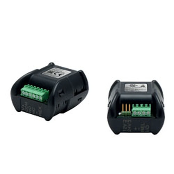 Αξεσουάρ Δικτύου AXIS A9801 Security RELAY